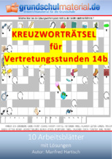 KWR_Vertretungsstunde_14b.pdf